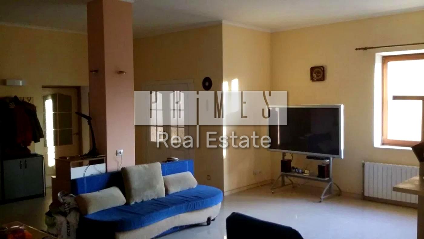 House by the address st. Ushakova Nikolaya (area 400 m²) - Atlanta.ua - photo 16