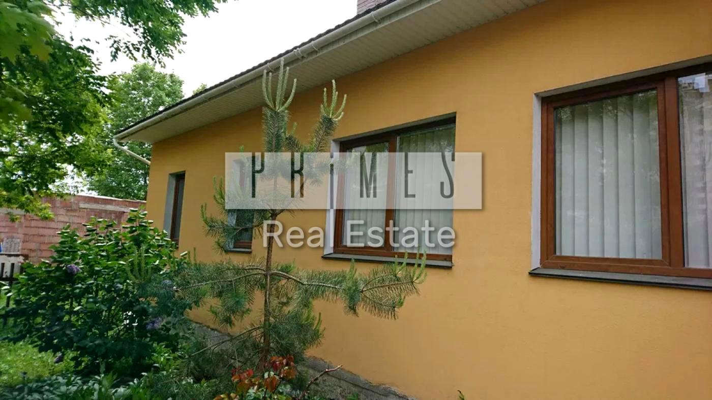 House by the address st. Ushakova Nikolaya (area 400 m²) - Atlanta.ua - photo 9