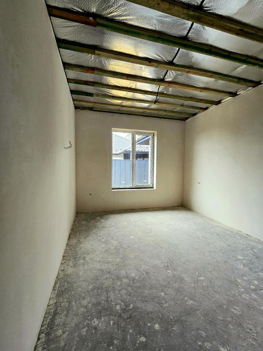 Будинок за адресою (площа 120 м²) - Atlanta.ua - фото 10