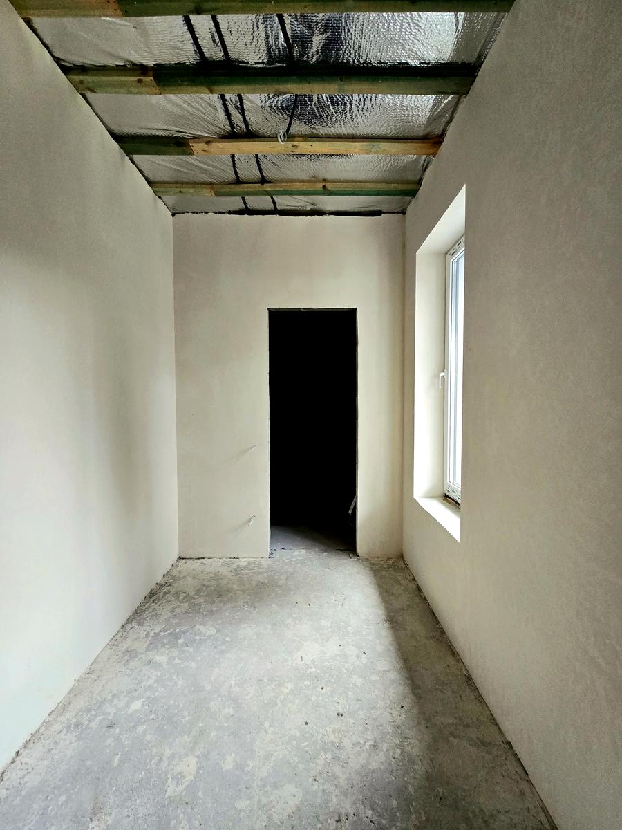 Будинок за адресою (площа 120 м²) - Atlanta.ua - фото 7