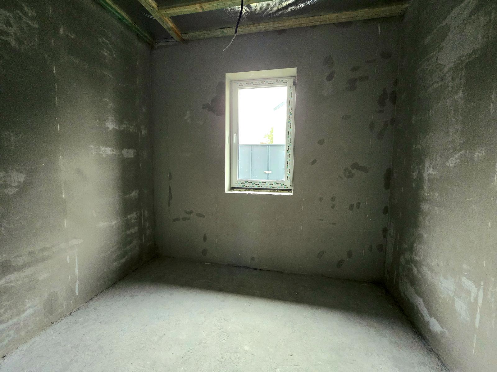 Будинок за адресою (площа 120 м²) - Atlanta.ua - фото 11