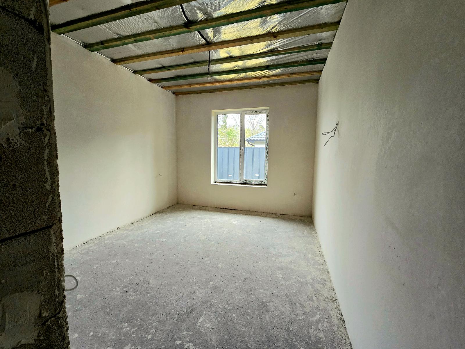 Будинок за адресою (площа 120 м²) - Atlanta.ua - фото 9