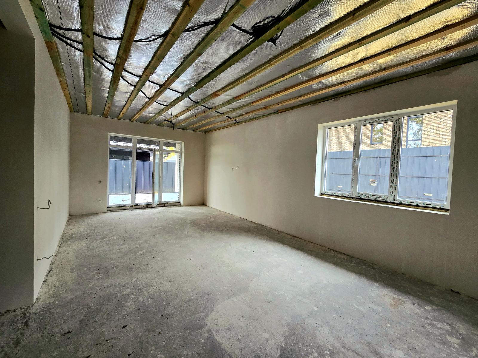 Будинок за адресою (площа 120 м²) - Atlanta.ua - фото 5