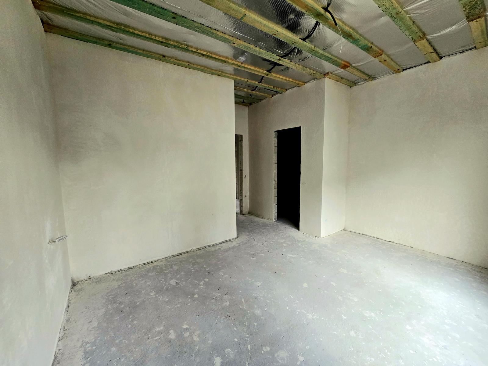 Будинок за адресою (площа 120 м²) - Atlanta.ua - фото 6