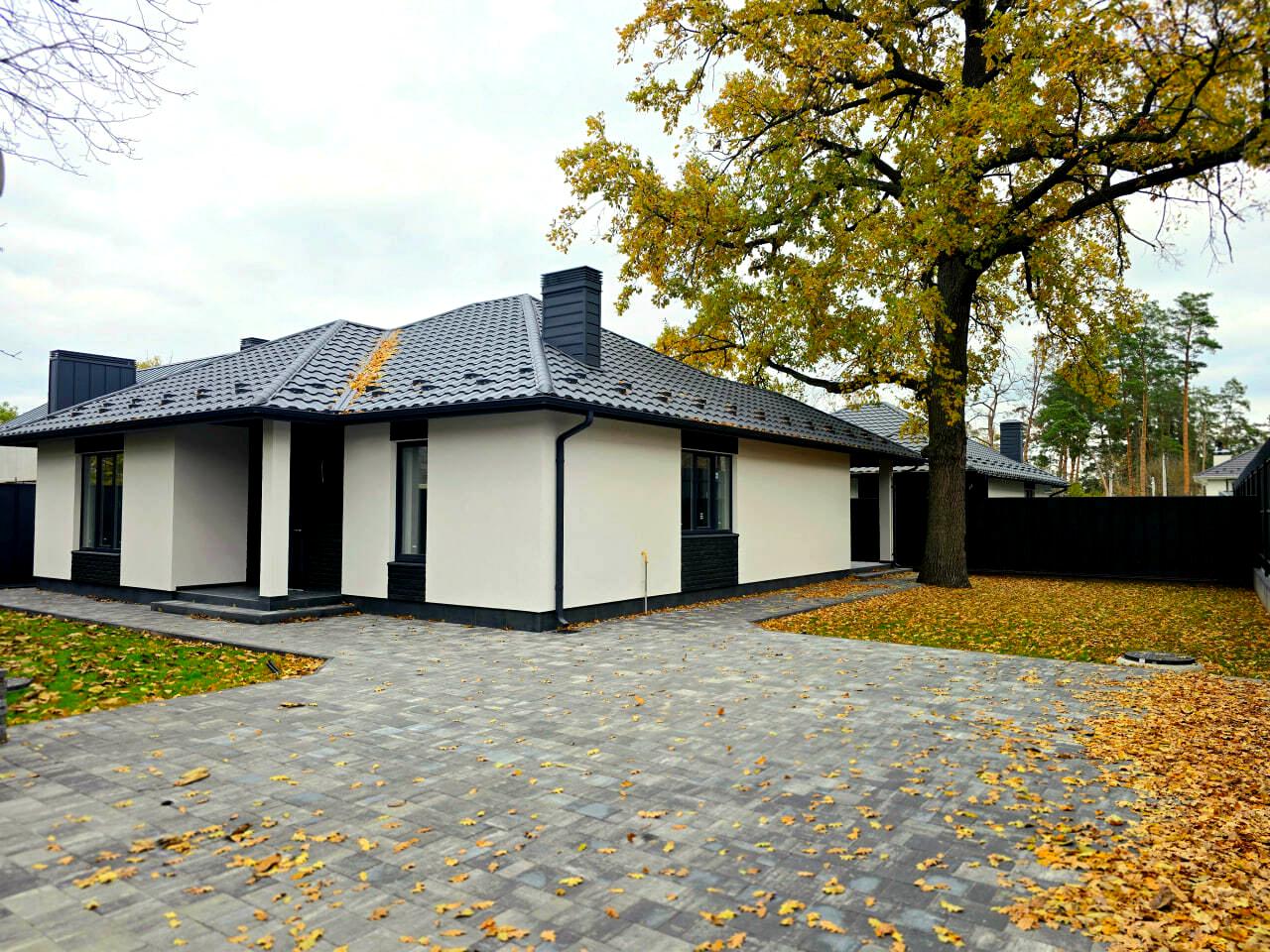 Будинок за адресою (площа 120 м²) - Atlanta.ua - фото 3