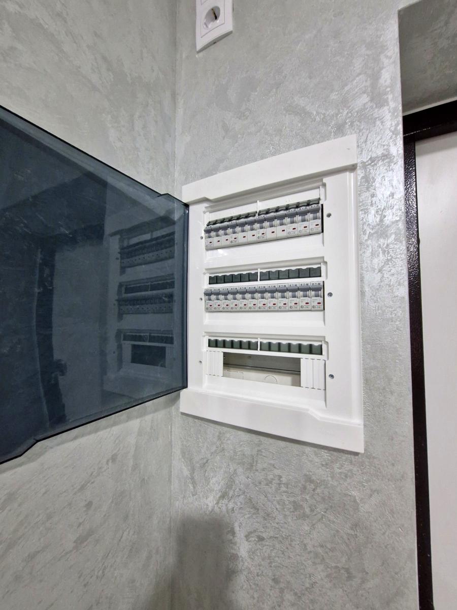 Дом по адресу (площадь 80 м²) - Atlanta.ua - фото 5