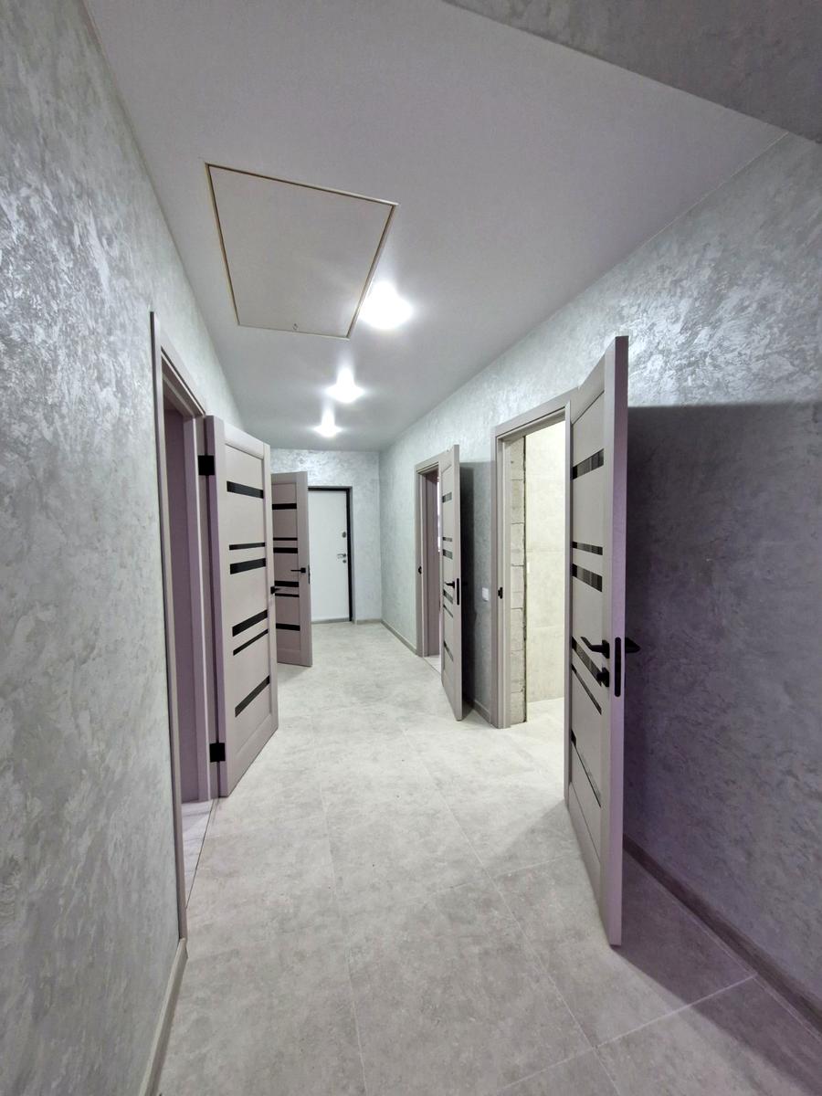 Дом по адресу (площадь 80 м²) - Atlanta.ua - фото 6