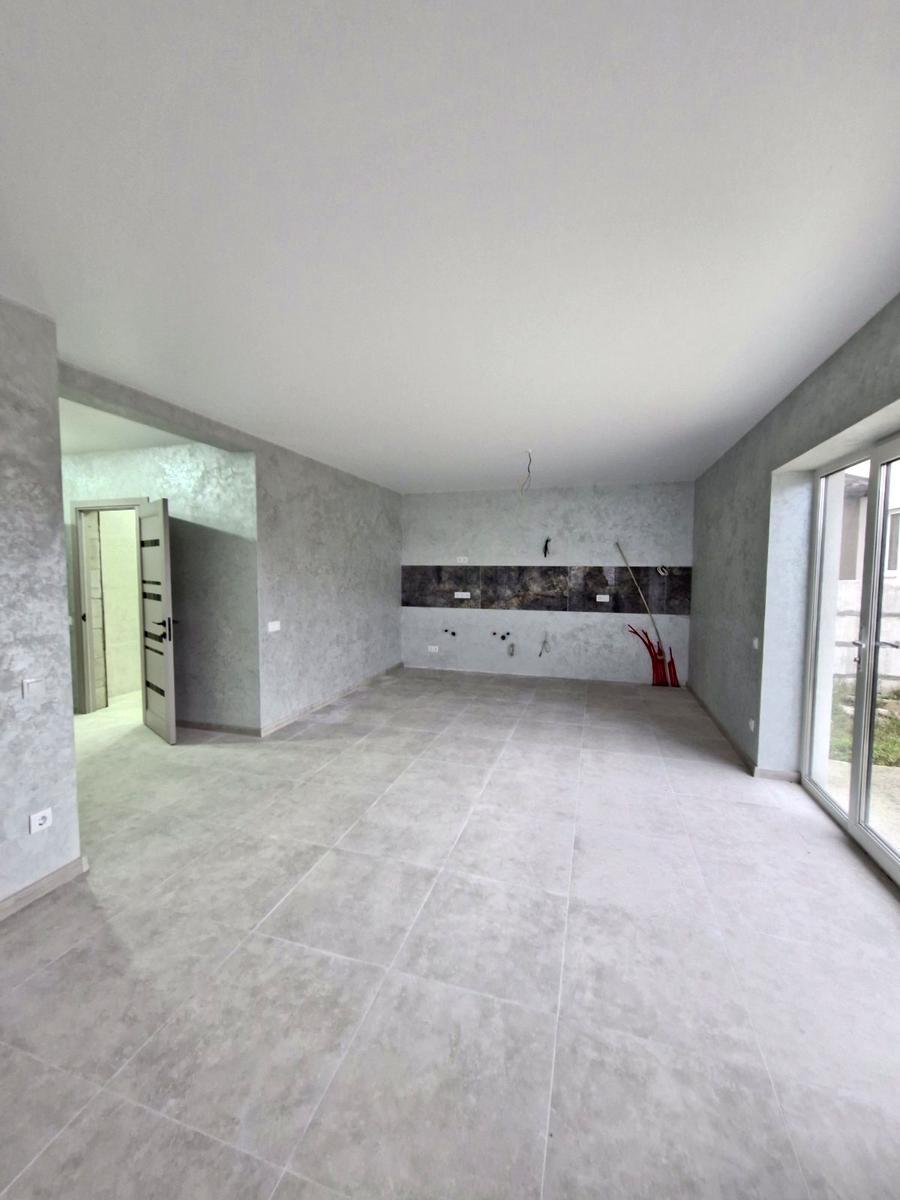 Дом по адресу (площадь 80 м²) - Atlanta.ua - фото 7