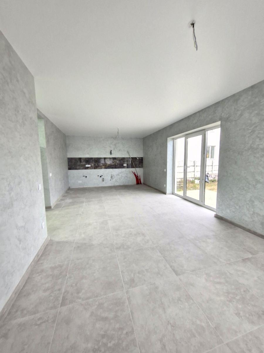 Дом по адресу (площадь 80 м²) - Atlanta.ua - фото 8