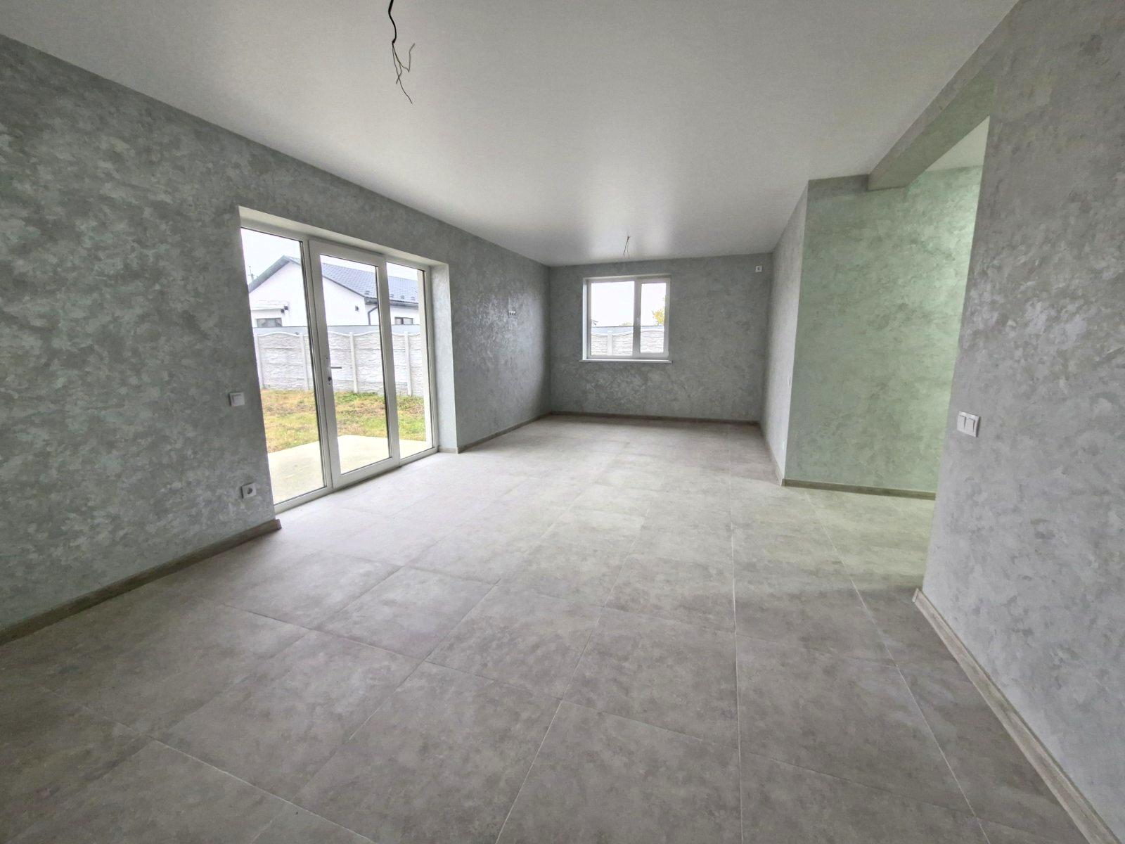 Дом по адресу (площадь 80 м²) - Atlanta.ua - фото 9