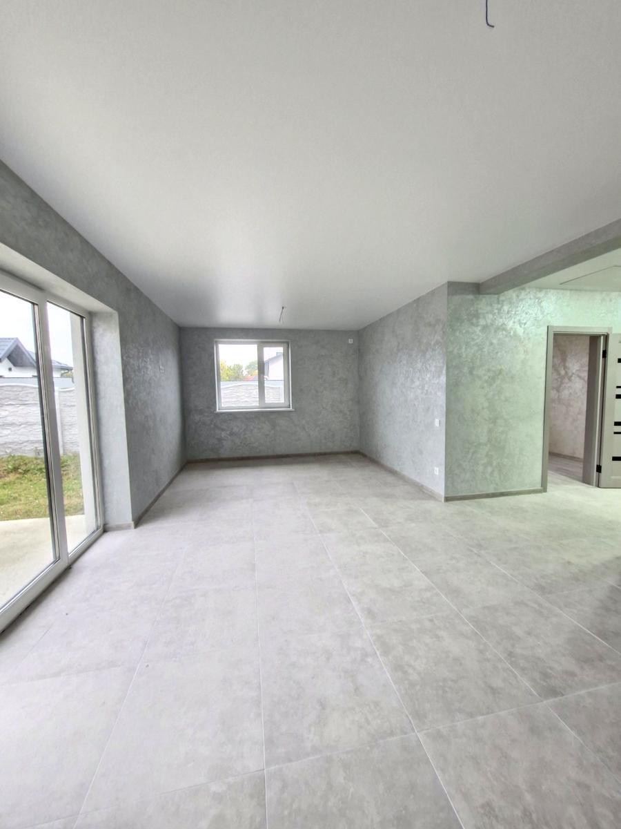 Дом по адресу (площадь 80 м²) - Atlanta.ua - фото 10