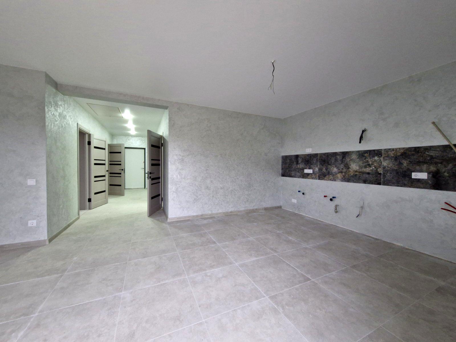 Дом по адресу (площадь 80 м²) - Atlanta.ua - фото 11