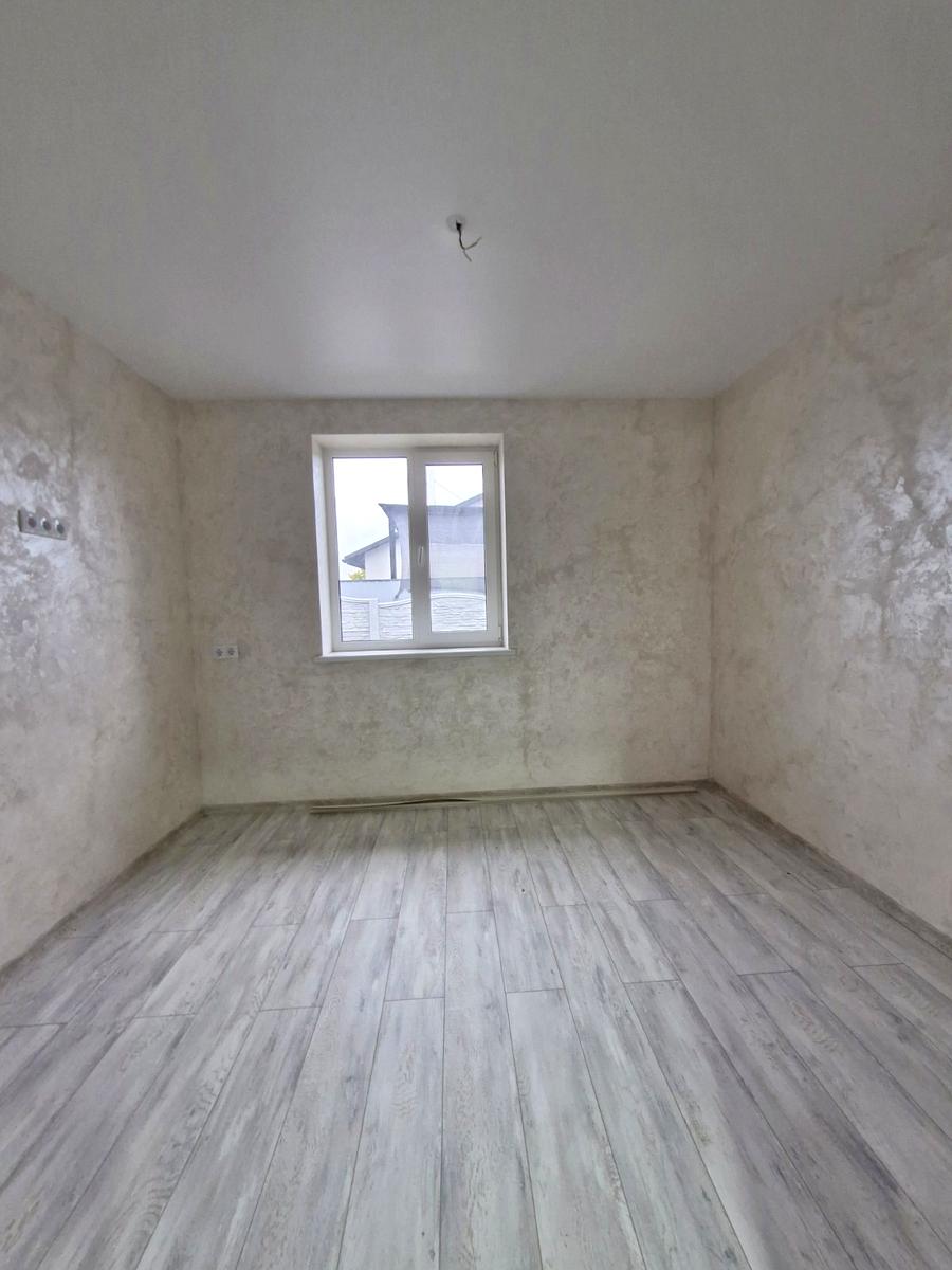 Дом по адресу (площадь 80 м²) - Atlanta.ua - фото 13