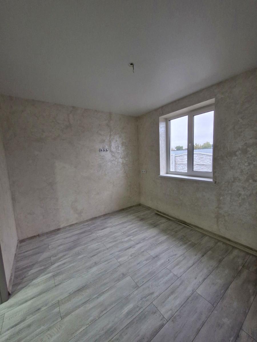 Дом по адресу (площадь 80 м²) - Atlanta.ua - фото 14