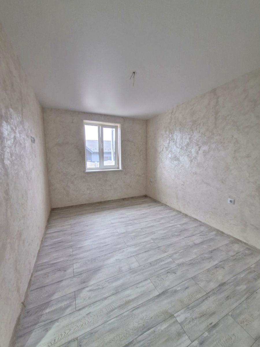 Дом по адресу (площадь 80 м²) - Atlanta.ua - фото 15