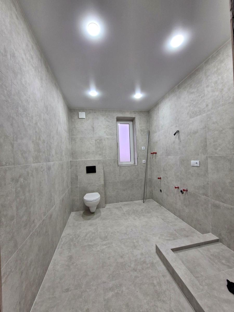 Дом по адресу (площадь 80 м²) - Atlanta.ua - фото 16