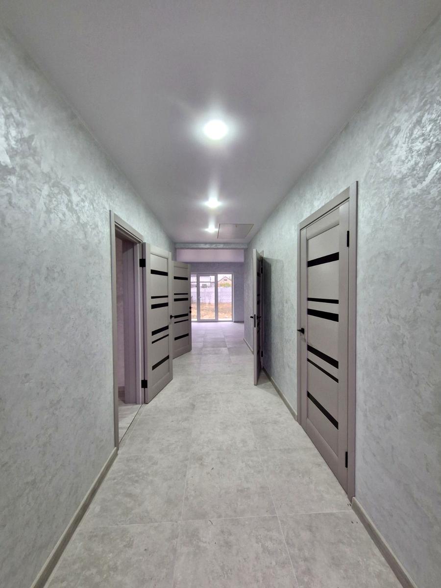 Дом по адресу (площадь 80 м²) - Atlanta.ua - фото 17