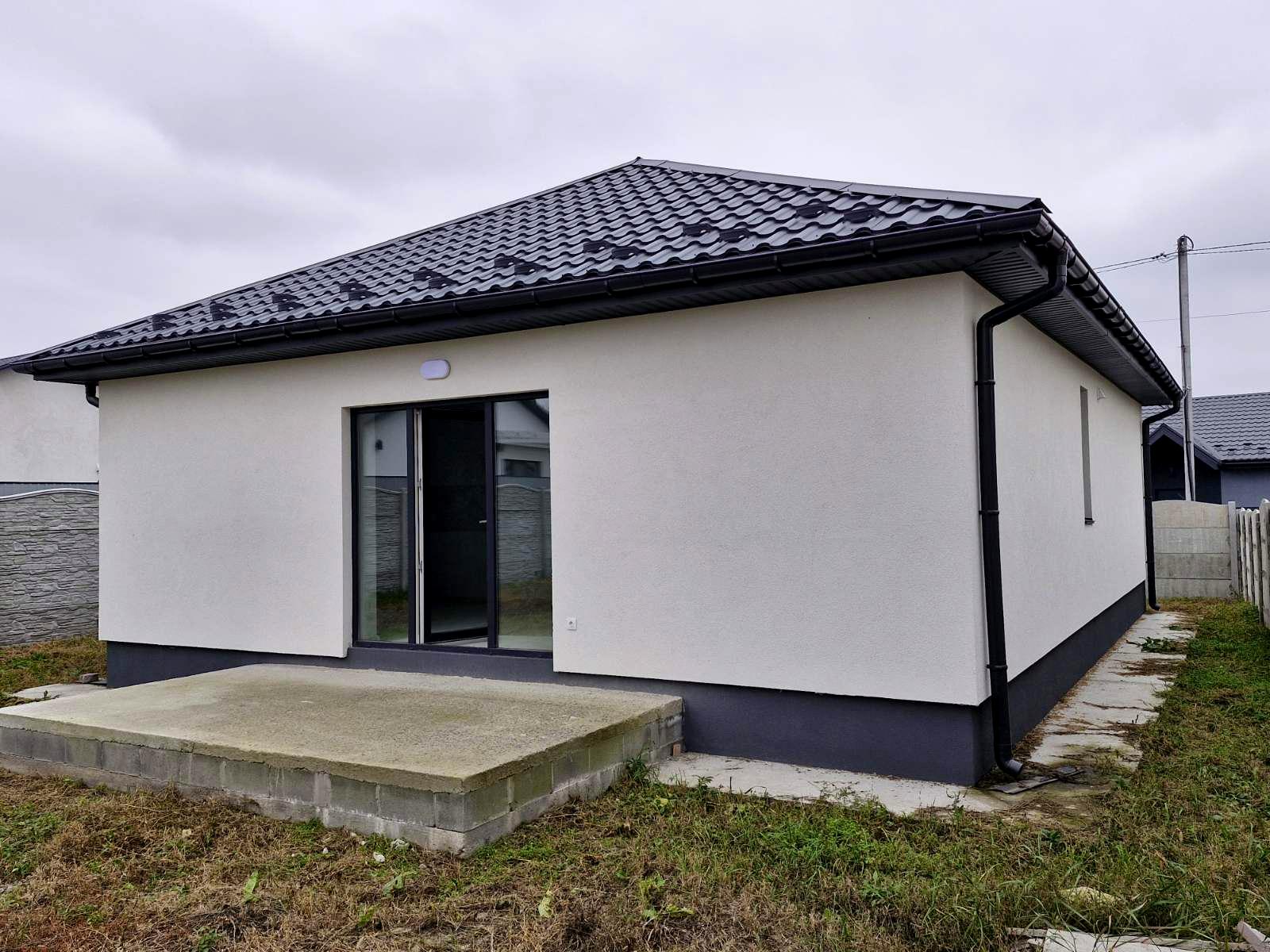 Дом по адресу (площадь 80 м²) - Atlanta.ua - фото 18