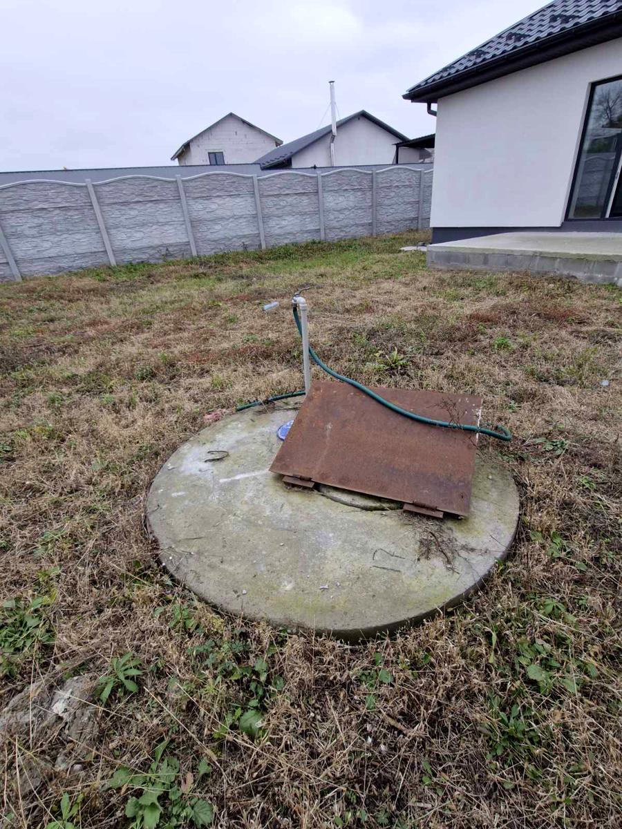 Дом по адресу (площадь 80 м²) - Atlanta.ua - фото 20