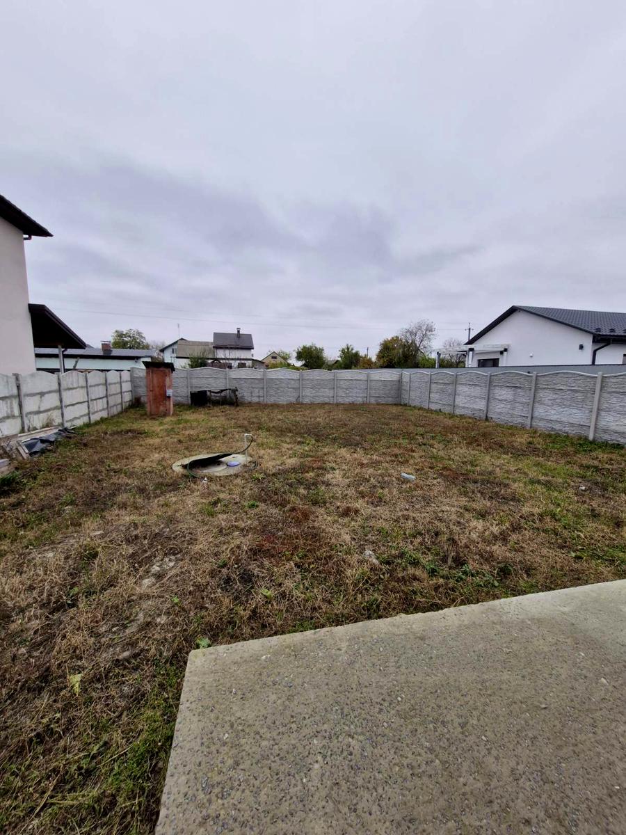 Дом по адресу (площадь 80 м²) - Atlanta.ua - фото 19