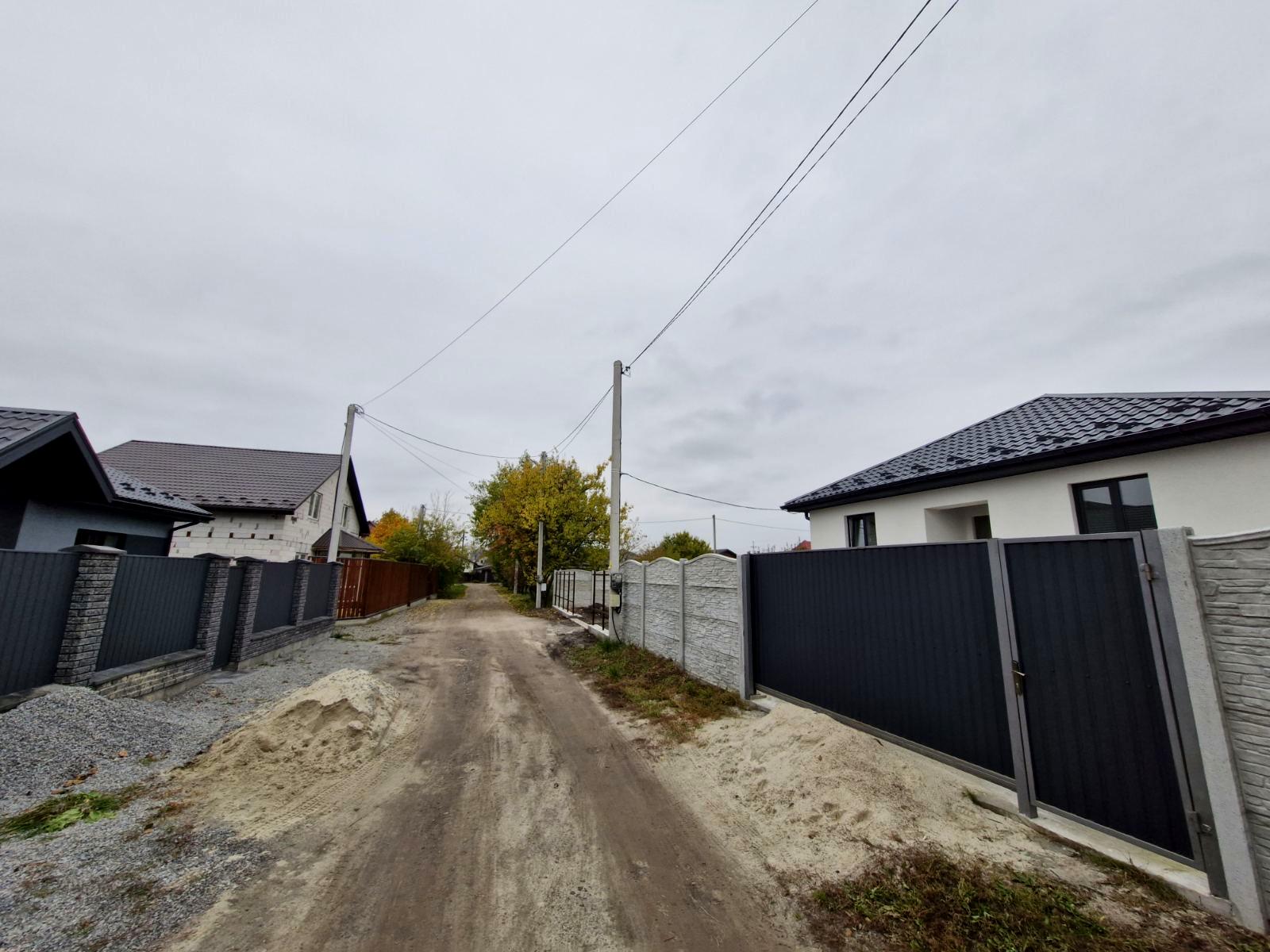 Дом по адресу (площадь 80 м²) - Atlanta.ua - фото 22