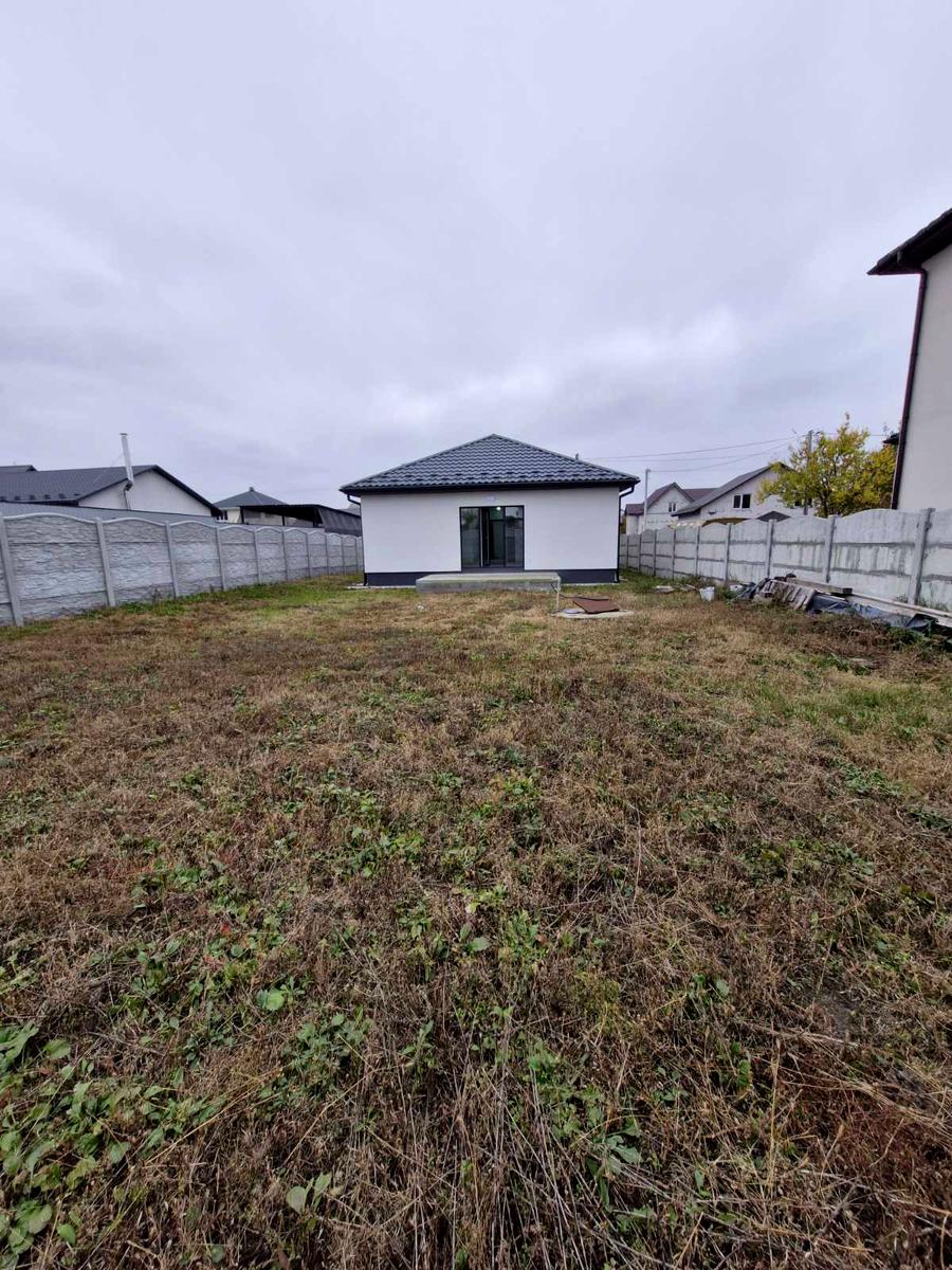 Дом по адресу (площадь 80 м²) - Atlanta.ua - фото 25