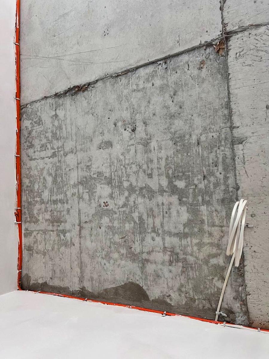 1-кімнатна квартира за адресою вул. Монастирська (площа 60,8 м²) - Atlanta.ua - фото 5