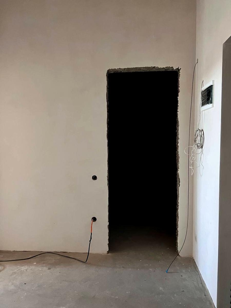 1-кімнатна квартира за адресою вул. Монастирська (площа 60,8 м²) - Atlanta.ua - фото 9