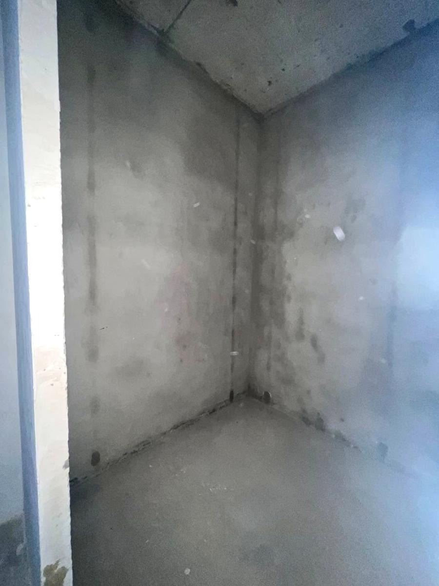 1-кімнатна квартира за адресою вул. Монастирська (площа 60,8 м²) - Atlanta.ua - фото 12