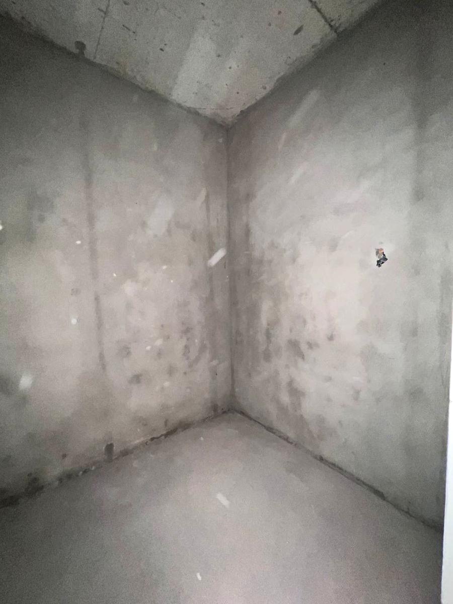 1-кімнатна квартира за адресою вул. Монастирська (площа 60,8 м²) - Atlanta.ua - фото 11