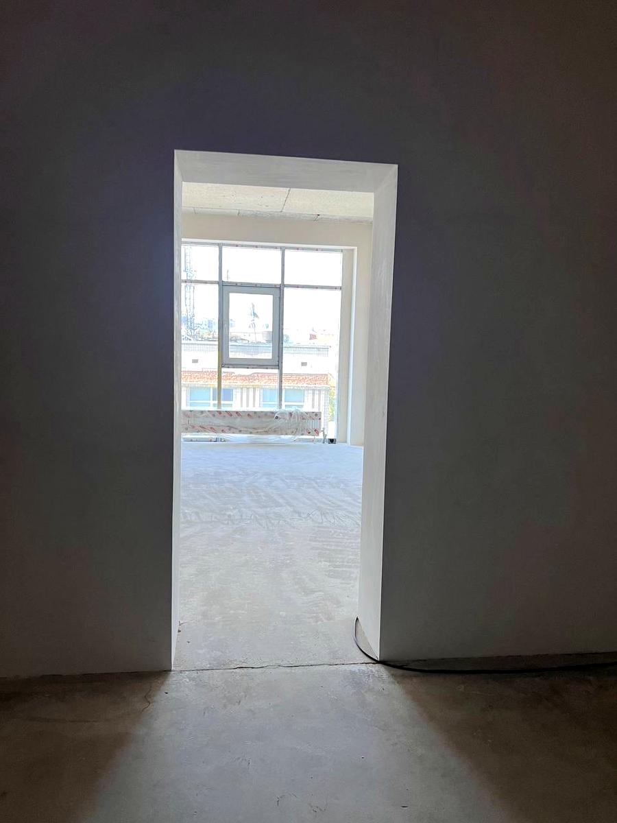 1-кімнатна квартира за адресою вул. Монастирська (площа 60,8 м²) - Atlanta.ua - фото 13