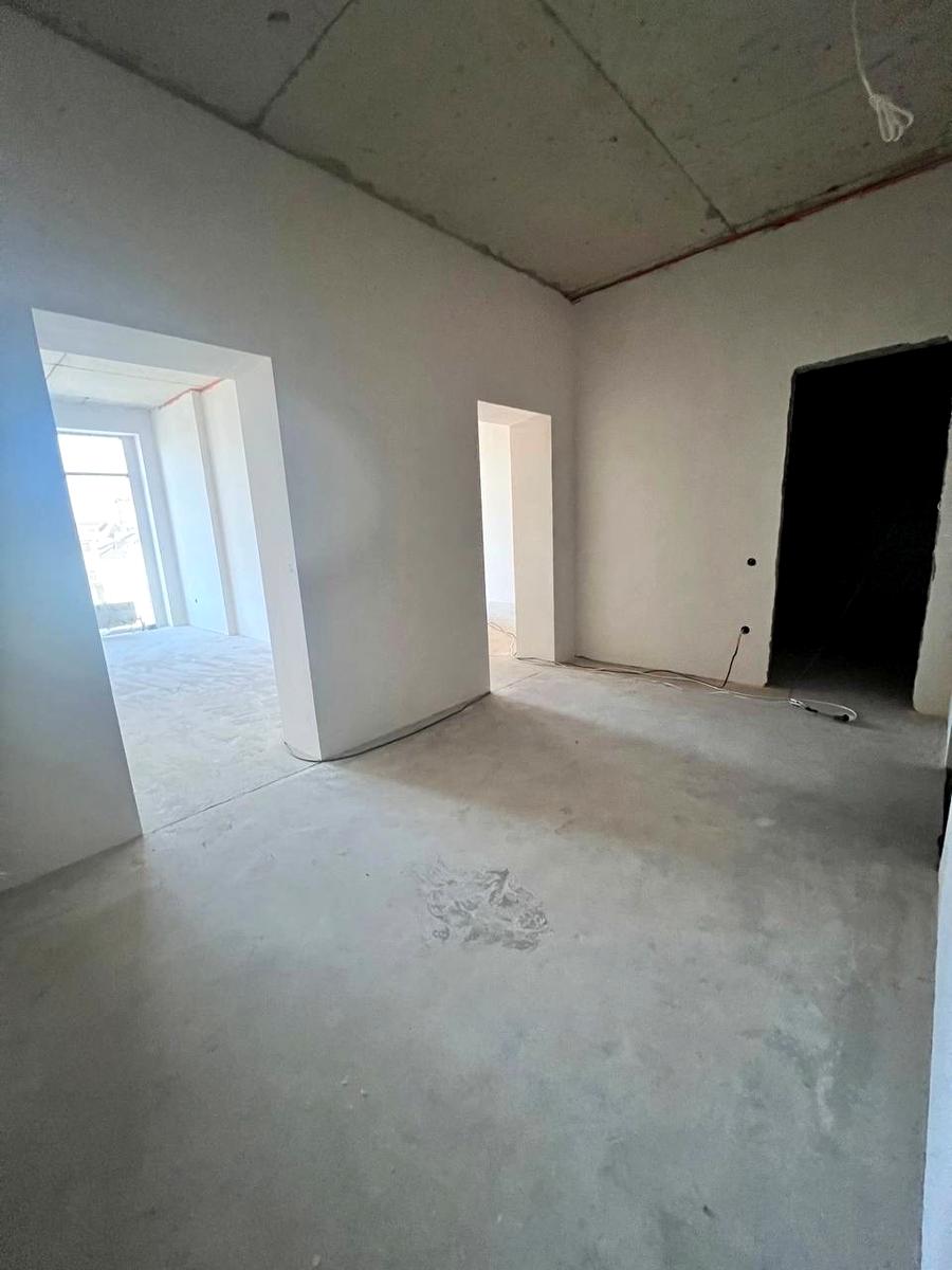 1-кімнатна квартира за адресою вул. Монастирська (площа 60,8 м²) - Atlanta.ua - фото 14