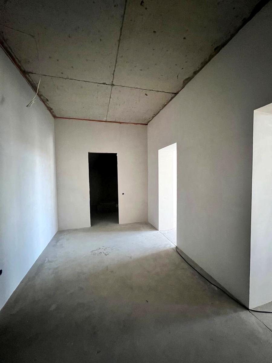 1-кімнатна квартира за адресою вул. Монастирська (площа 60,8 м²) - Atlanta.ua - фото 17