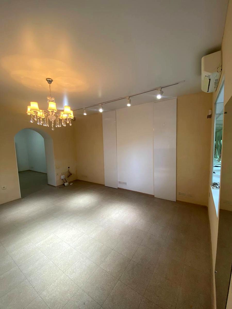 Commercial real estate at (area 47,2 m²) - Atlanta.ua - photo 5