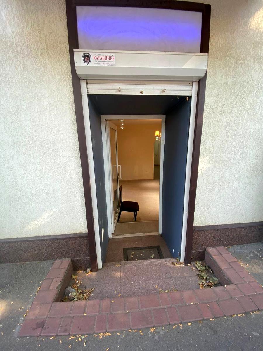 Commercial real estate at (area 47,2 m²) - Atlanta.ua - photo 3