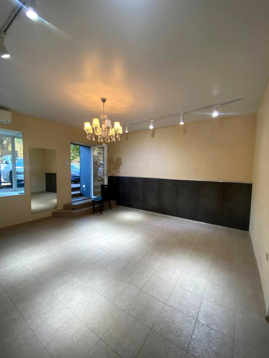 Commercial real estate at (area 47,2 m²) - Atlanta.ua - photo 6