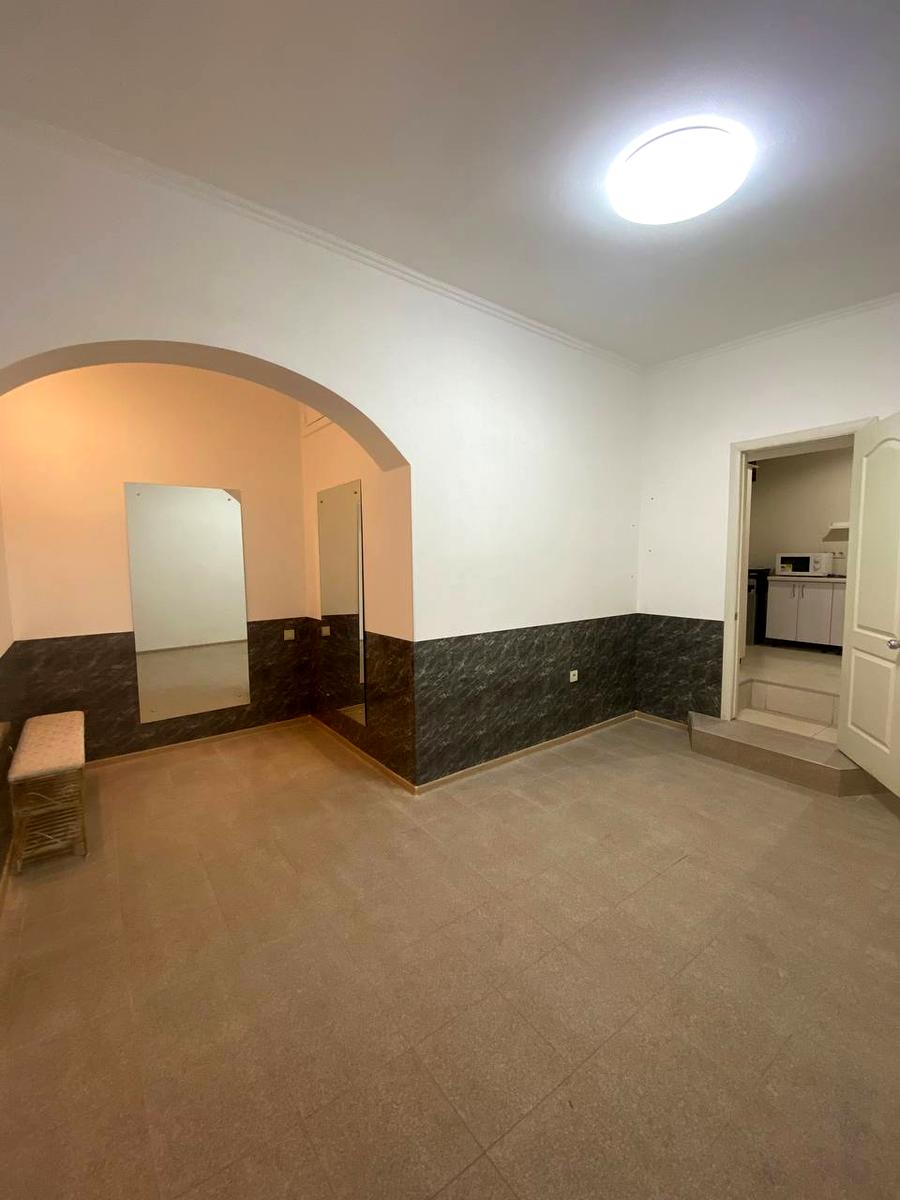 Commercial real estate at (area 47,2 m²) - Atlanta.ua - photo 9