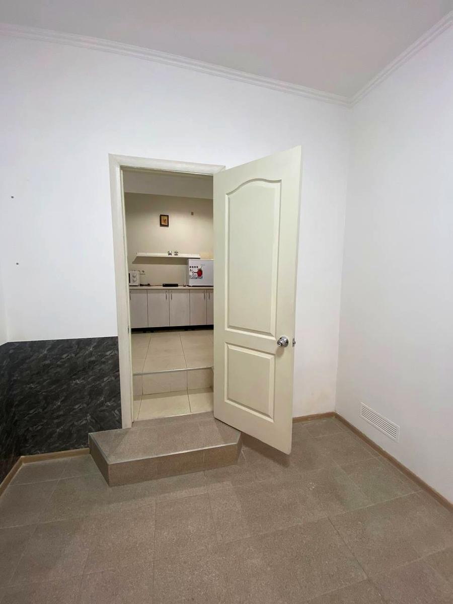 Commercial real estate at (area 47,2 m²) - Atlanta.ua - photo 10