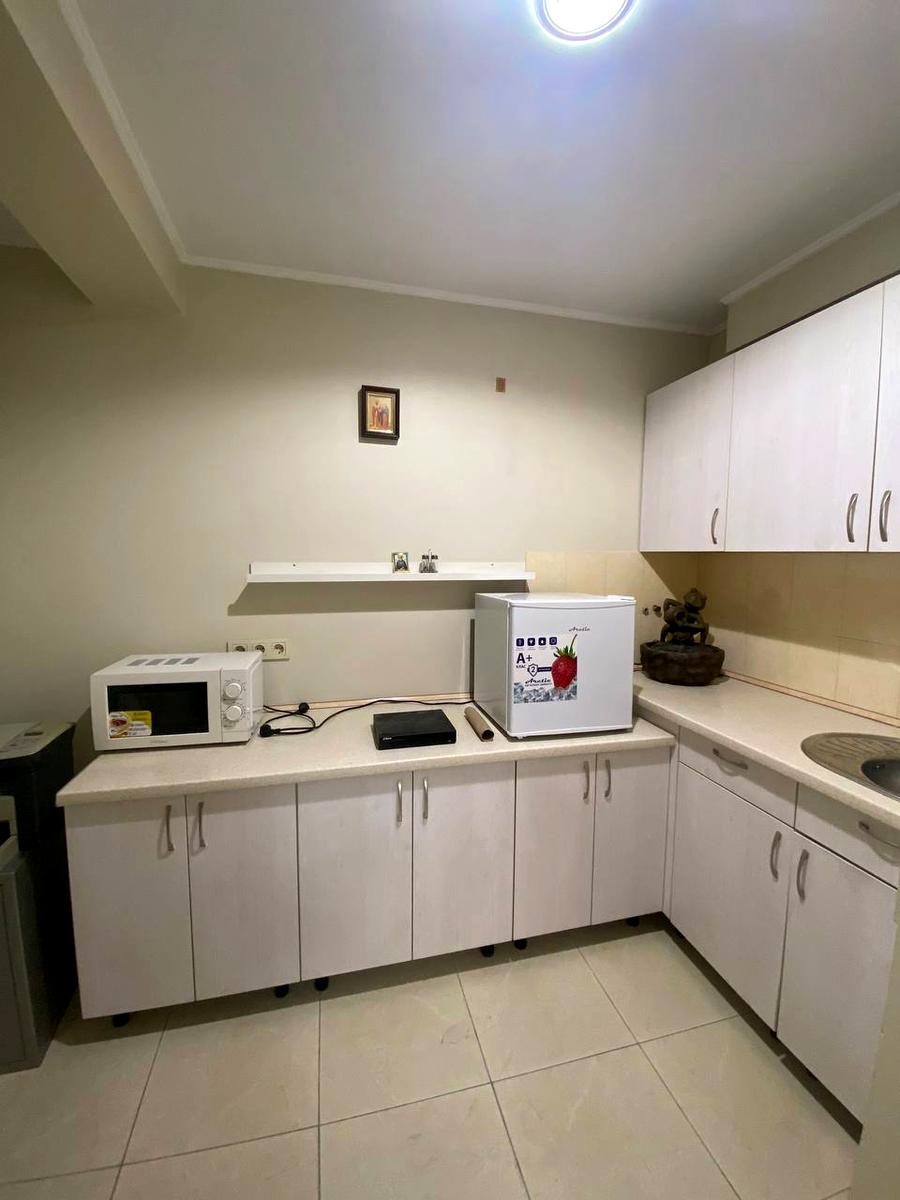 Commercial real estate at (area 47,2 m²) - Atlanta.ua - photo 12