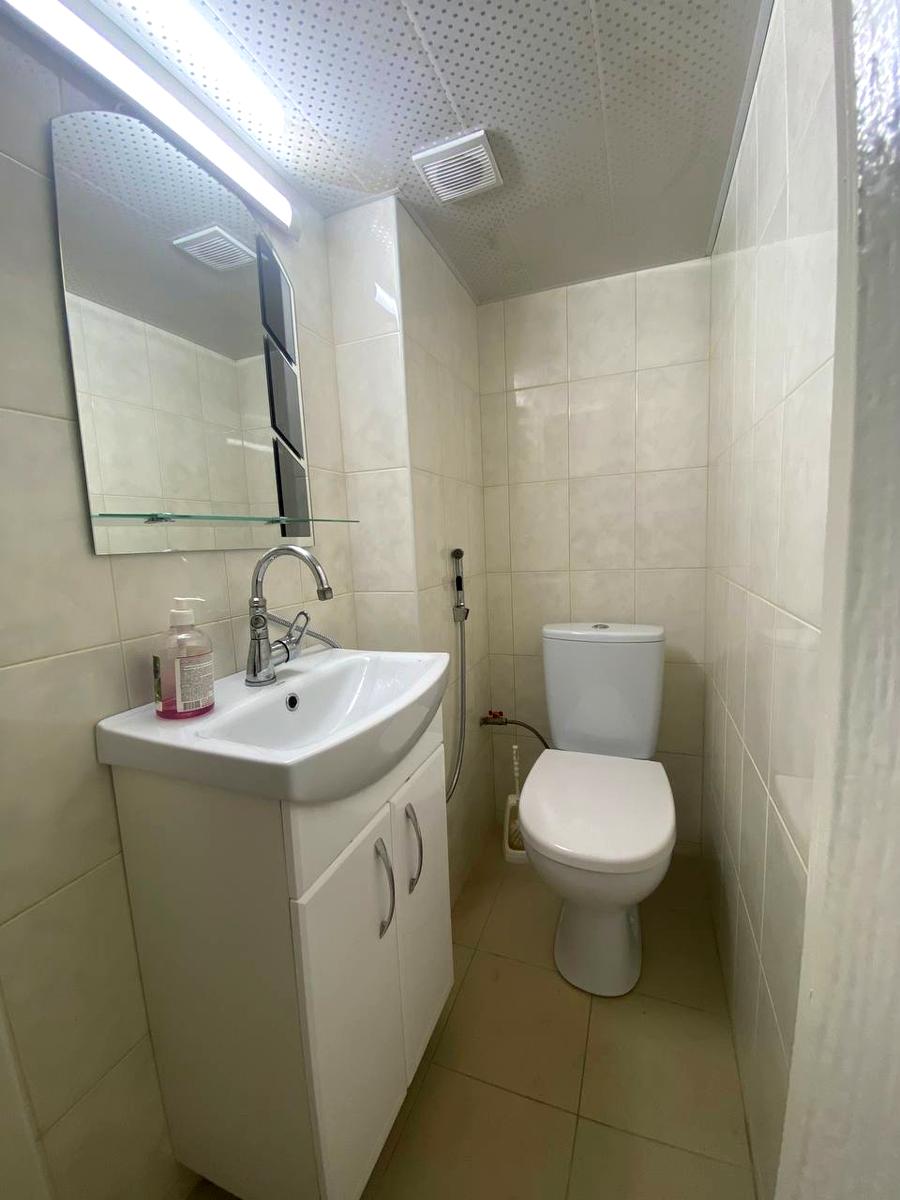 Commercial real estate at (area 47,2 m²) - Atlanta.ua - photo 13