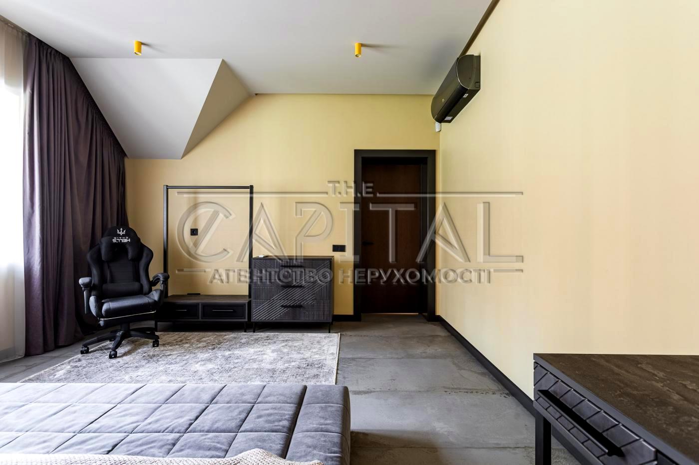 Будинок за адресою (площа 274 м²) - Atlanta.ua - фото 13