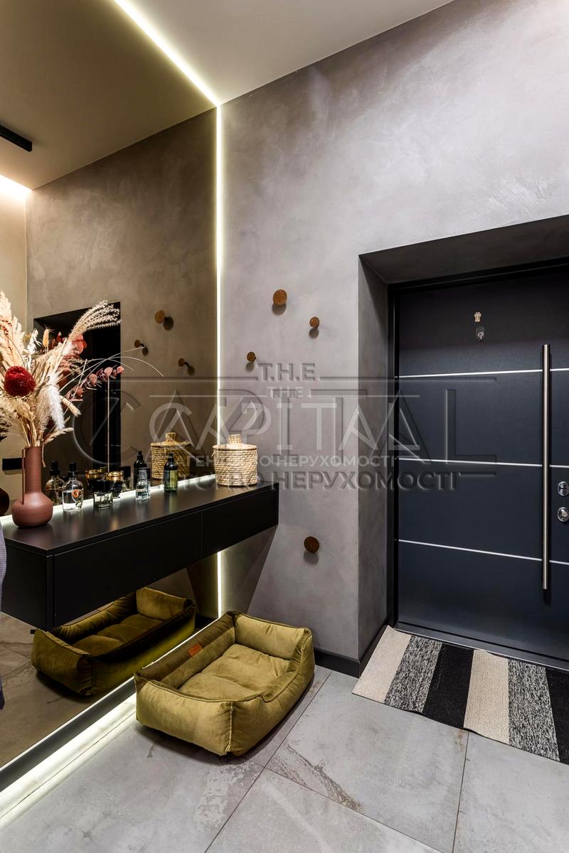 Будинок за адресою (площа 274 м²) - Atlanta.ua - фото 15