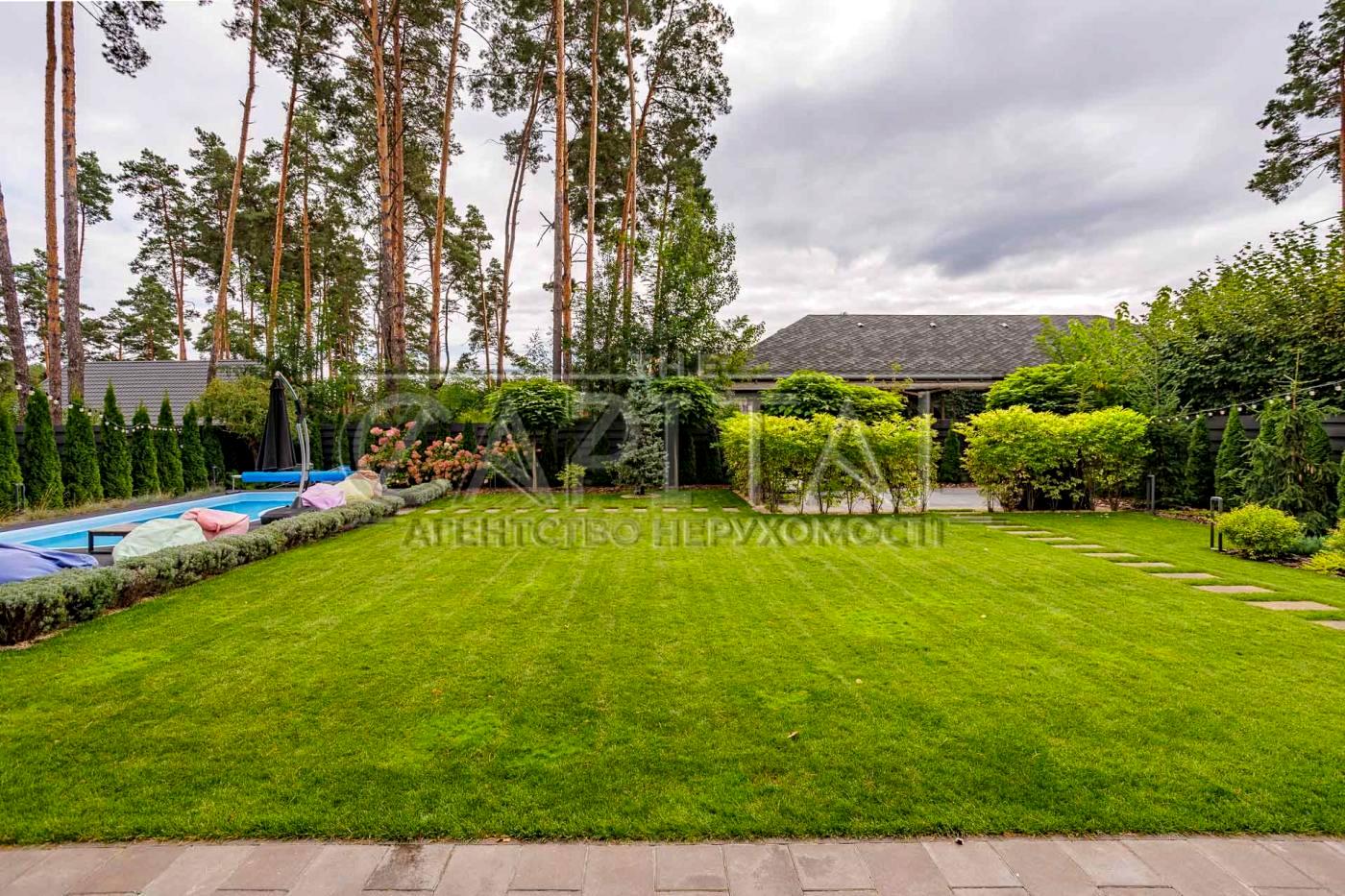 Будинок за адресою (площа 274 м²) - Atlanta.ua - фото 16