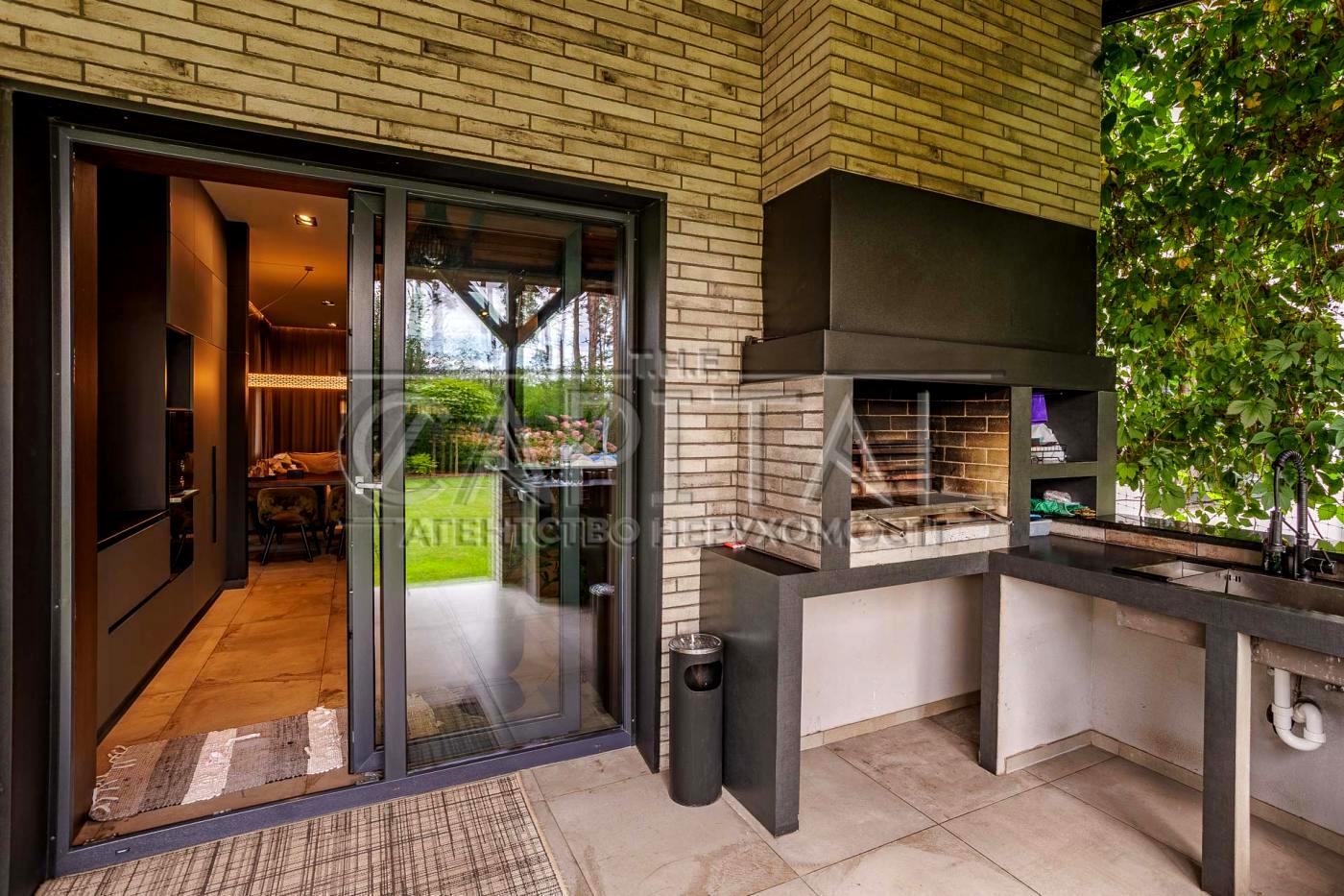 Будинок за адресою (площа 274 м²) - Atlanta.ua - фото 17