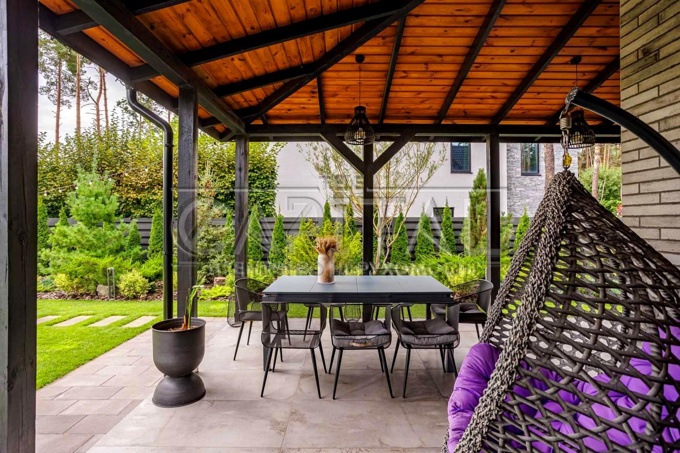 Будинок за адресою (площа 274 м²) - Atlanta.ua - фото 18