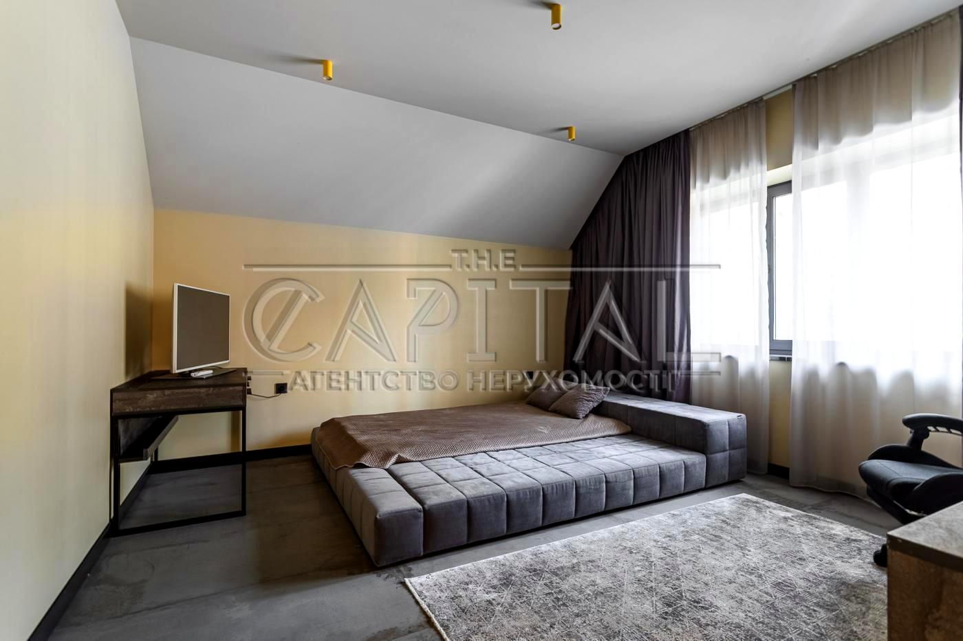 Будинок за адресою (площа 274 м²) - Atlanta.ua - фото 19