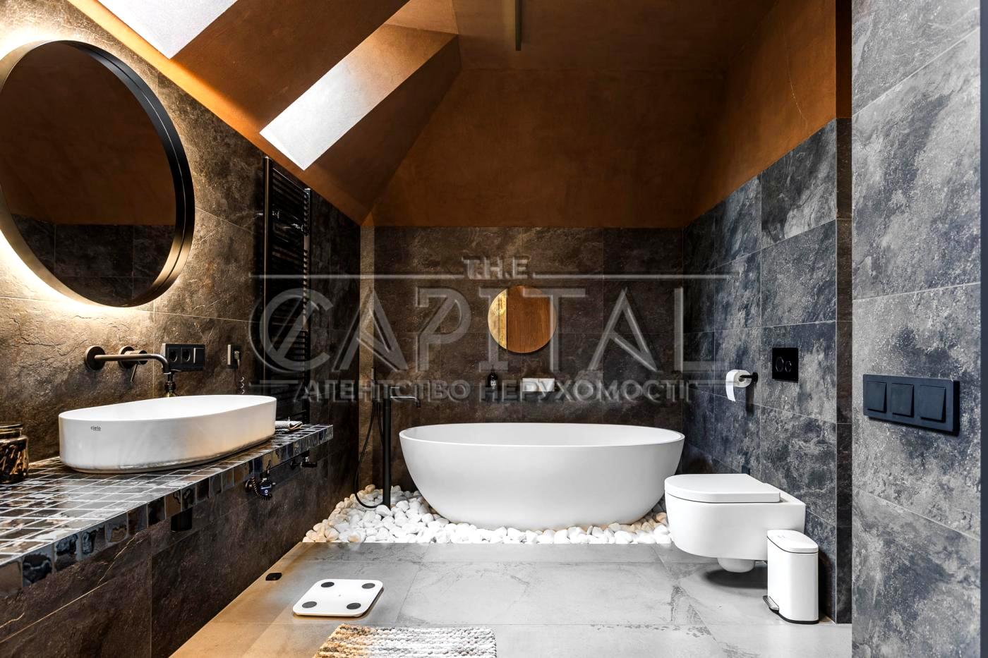 Будинок за адресою (площа 274 м²) - Atlanta.ua - фото 20