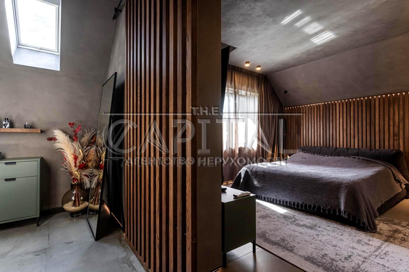 Будинок за адресою (площа 274 м²) - Atlanta.ua - фото 25