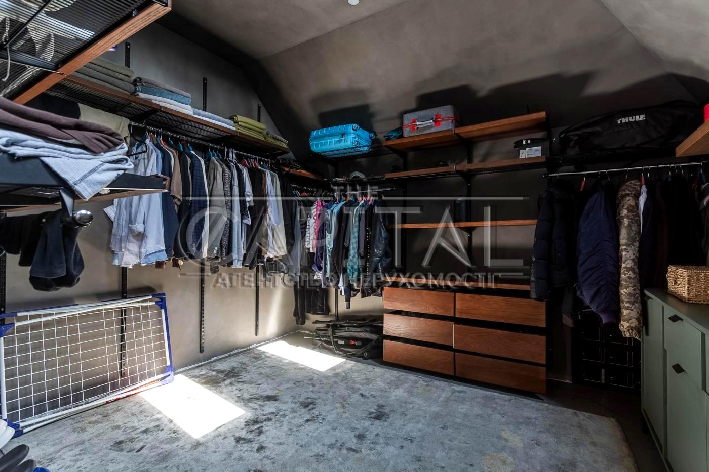 Будинок за адресою (площа 274 м²) - Atlanta.ua - фото 26