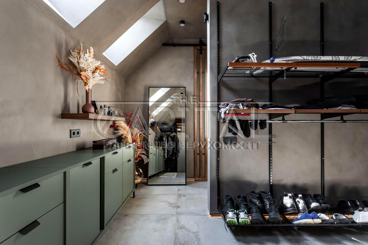 Будинок за адресою (площа 274 м²) - Atlanta.ua - фото 27